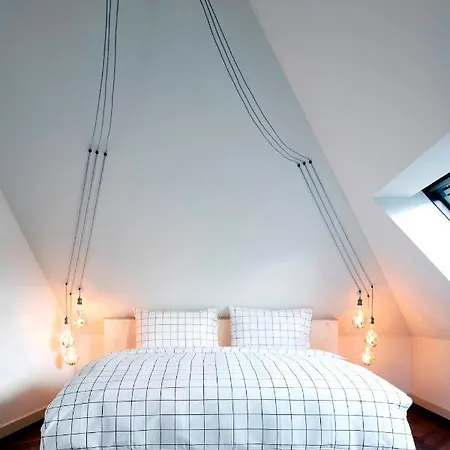 The Lubo - Self Check-in Hotel